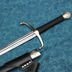 14. Bis 15. Jahrhundert Schwert Oakeshotts XV -Schwerter Verkäufe 14 bis 15 jahrhundert schwert oakeshotts xv 4