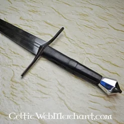 14. Jahrhundert Langschwert