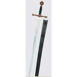 15. Jahrhundert Spanische Dekoration Schwert 7 15. Jahrhundert Spanische Dekoration Schwert -Schwerter Verkäufe 15 jahrhundert spanische dekoration schwert 2