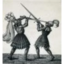 Deepeeka 16. Jahrhundert Anderthalbhänder -Schwerter Verkäufe 16 jahrhundert anderthalbhaender 2