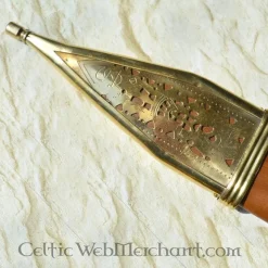 Deepeeka 4. Jahrhundert Germanische Spatha 10 Deepeeka 4. Jahrhundert Germanische Spatha -Schwerter Verkäufe 4 jahrhundert germanische spatha 3