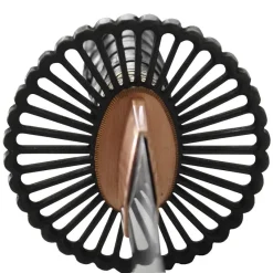 John Lee 47 Ronin Katana 9 John Lee 47 Ronin Katana -Schwerter Verkäufe 47 ronin katana 1