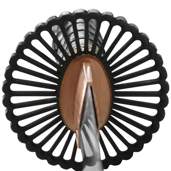 John Lee 47 Ronin Katana 4 John Lee 47 Ronin Katana – Bild 2