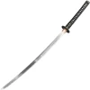 John Lee 47 Ronin Katana 1 John Lee 47 Ronin Katana -Schwerter Verkäufe 47 ronin katana