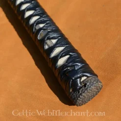 John Lee 47 Ronin Katana 11 John Lee 47 Ronin Katana -Schwerter Verkäufe 47 ronin katana 3