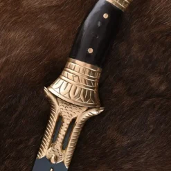 Deepeeka Ägyptisches Khopes -Schwerter Verkäufe aegyptisches khopes 2