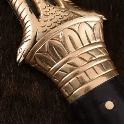 Deepeeka Ägyptisches Khopes -Schwerter Verkäufe aegyptisches khopes 3