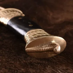 Deepeeka Ägyptisches Khopes -Schwerter Verkäufe aegyptisches khopes 4