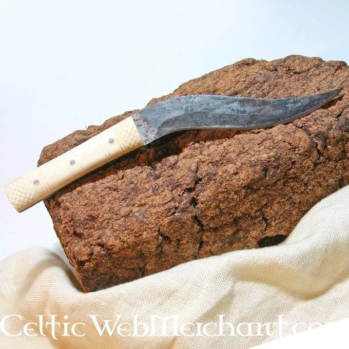 Ulfberth Allzweckmesser Roman 4 Ulfberth Allzweckmesser Roman – Bild 2