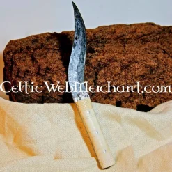 Ulfberth Allzweckmesser Roman 10 Ulfberth Allzweckmesser Roman -Schwerter Verkäufe allzweckmesser roman 2