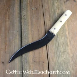 Ulfberth Allzweckmesser Roman 11 Ulfberth Allzweckmesser Roman -Schwerter Verkäufe allzweckmesser roman 3