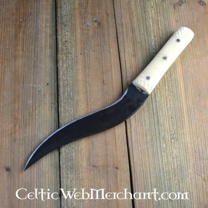 Ulfberth Allzweckmesser Roman 6 Ulfberth Allzweckmesser Roman – Bild 4