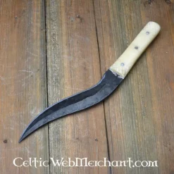 Ulfberth Allzweckmesser Roman 12 Ulfberth Allzweckmesser Roman -Schwerter Verkäufe allzweckmesser roman 4