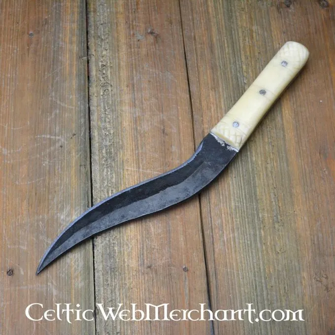 Ulfberth Allzweckmesser Roman 7 Ulfberth Allzweckmesser Roman – Bild 5