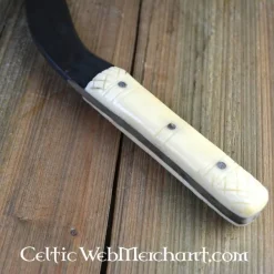 Ulfberth Allzweckmesser Roman 13 Ulfberth Allzweckmesser Roman -Schwerter Verkäufe allzweckmesser roman 5