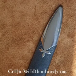 Cold Steel Anderthalbhänder -Schwerter Verkäufe anderthalbhaender 7