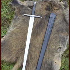 Deepeeka Anderthalbhänder Brescia -Schwerter Verkäufe anderthalbhaender brescia 4