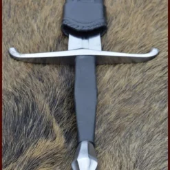 Deepeeka Anderthalbhänder Brescia, Battle-ready (stumpf 3 Mm) -Schwerter Verkäufe anderthalbhaender brescia battle ready stumpf 3 mm 5