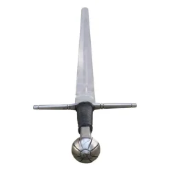 Anderthalbhänder Erwin -Schwerter Verkäufe anderthalbhaender erwin 2