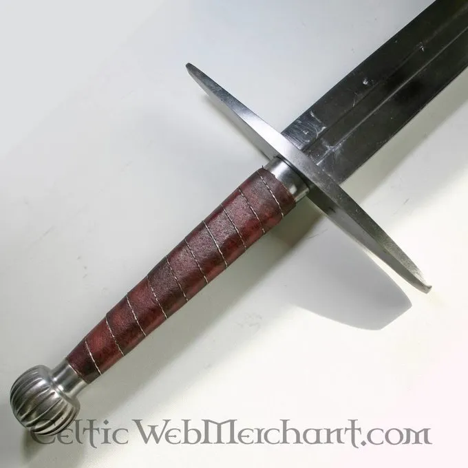 Deepeeka Anderthalbhänder Oakeshotts Typ XIIIa 5 Deepeeka Anderthalbhänder Oakeshotts Typ XIIIa – Bild 3