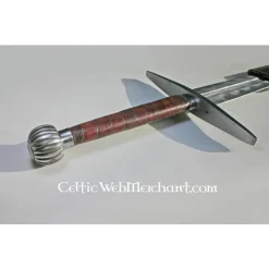 Deepeeka Anderthalbhänder Oakeshotts Typ XIIIa 11 Deepeeka Anderthalbhänder Oakeshotts Typ XIIIa -Schwerter Verkäufe anderthalbhaender oakeshotts typ xiiia 3