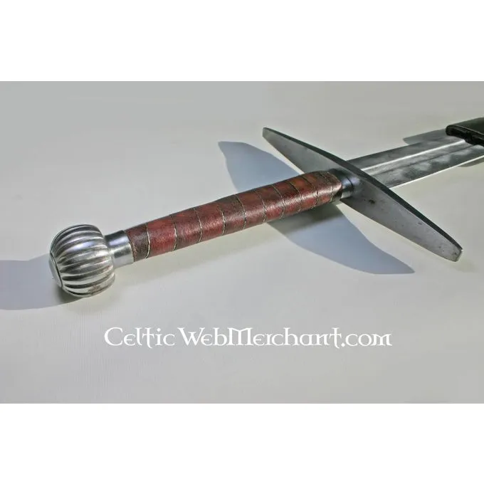 Deepeeka Anderthalbhänder Oakeshotts Typ XIIIa 6 Deepeeka Anderthalbhänder Oakeshotts Typ XIIIa – Bild 4