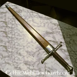 Deepeeka Anderthalbhänder Oakeshotts Typ XVa -Schwerter Verkäufe anderthalbhaender oakeshotts typ xva 3