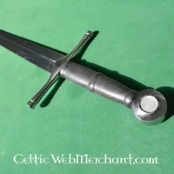 Anderthalbhänder Ruaidrí -Schwerter Verkäufe anderthalbhaender ruaidri 4