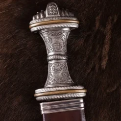 Deepeeka Angelsächsische Schwert Fetter Lane -Schwerter Verkäufe angelsaechsische schwert fetter lane 3