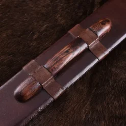 Deepeeka Angelsächsische Schwert Fetter Lane -Schwerter Verkäufe angelsaechsische schwert fetter lane 5