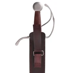 Kingston Arms Atrim Cutlass Sabel -Schwerter Verkäufe atrim cutlass sabel 3