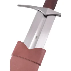 Kingston Arms Atrim Mittelalterschwert Oakeshott Typ XIV, Scharf -Schwerter Verkäufe atrim mittelalterschwert oakeshott typ xiv scharf 3