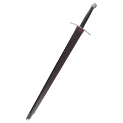 Kingston Arms Atrim Type XIIIa Anderthalbhänder, Mittelalterschwert -Schwerter Verkäufe atrim type xiiia anderthalbhaender mittelalterschw 3