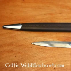 Red Dragon Bastardschwert, Temperiert -Schwerter Verkäufe bastardschwert temperiert 2