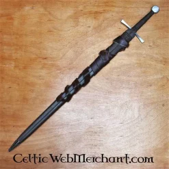 Red Dragon Bastardschwert, Temperiert -Schwerter Verkäufe bastardschwert temperiert 3