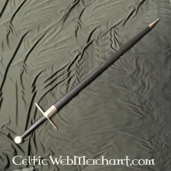 Hanwei Bastelschwert Scharf Basteln -Schwerter Verkäufe bastelschwert scharf basteln 1