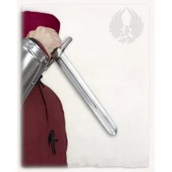 Mytholon Battleready Dolch Edwin 8 Mytholon Battleready Dolch Edwin -Schwerter Verkäufe battleready dolch edwin 2