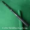 Bokken Daito -Schwerter Verkäufe bokken daito