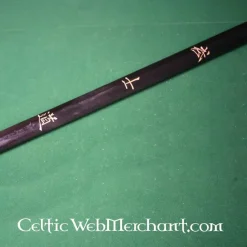 Bokken Daito -Schwerter Verkäufe bokken daito 2