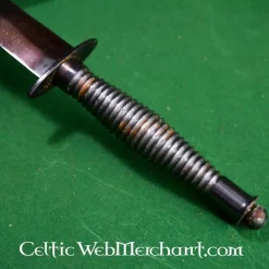 Deepeeka Boot-Dolch -Schwerter Verkäufe boot dolch 2