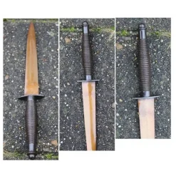 Deepeeka Boot-Dolch -Schwerter Verkäufe boot dolch 4