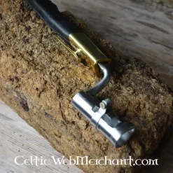 Deepeeka Britisches Enfield Bajonett 10 Deepeeka Britisches Enfield Bajonett -Schwerter Verkäufe britisches enfield bajonett 2