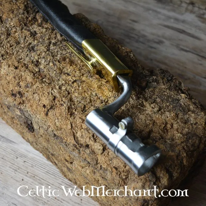 Deepeeka Britisches Enfield Bajonett 5 Deepeeka Britisches Enfield Bajonett – Bild 3