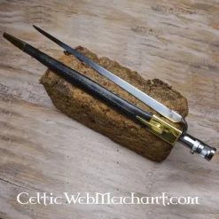 Deepeeka Britisches Enfield Bajonett