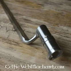 Deepeeka Britisches Enfield Bajonett 13 Deepeeka Britisches Enfield Bajonett -Schwerter Verkäufe britisches enfield bajonett 5