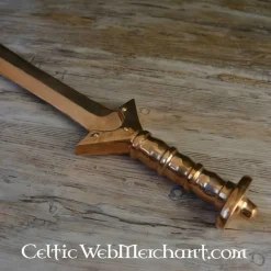 Deepeeka Bronzezeit Schwert