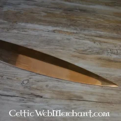 Deepeeka Bronzezeit Schwert -Schwerter Verkäufe bronzezeit schwert 3