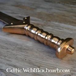 Deepeeka Bronzezeit Schwert -Schwerter Verkäufe bronzezeit schwert 5