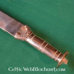 Deepeeka Bronzezeit Schwert Dänemark 11 Deepeeka Bronzezeit Schwert Dänemark -Schwerter Verkäufe bronzezeit schwert daenemark 3