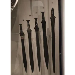 Deepeeka Bronzezeit Schwert Dänemark 13 Deepeeka Bronzezeit Schwert Dänemark -Schwerter Verkäufe bronzezeit schwert daenemark 5